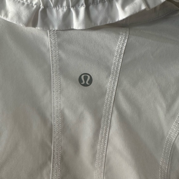 Lululemon🍋Jacket - Picture 8 of 16